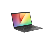 ASUS K413JA-EB548T Intel i5-1035G1/8GB/512GB SSD/14" FHD/Windows - 1391484 - zdjęcie 2